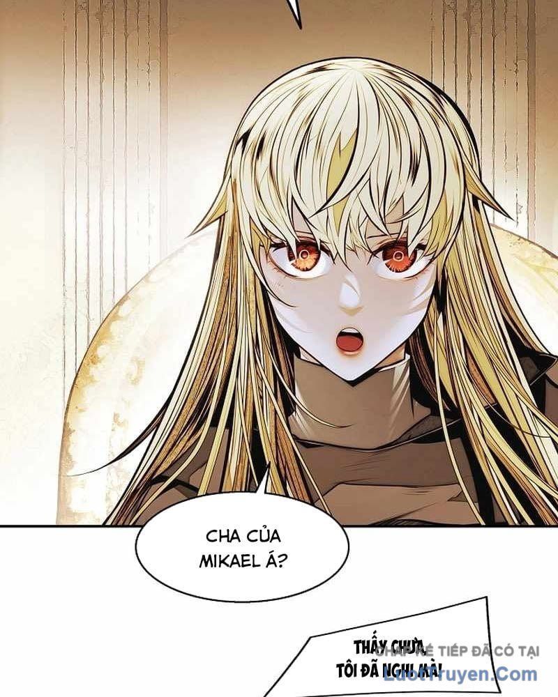 Bất Bại Chân Ma Chap 275 - Next Chap 276