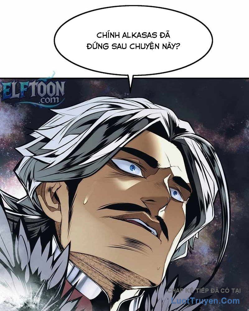 Bất Bại Chân Ma Chap 275 - Next Chap 276