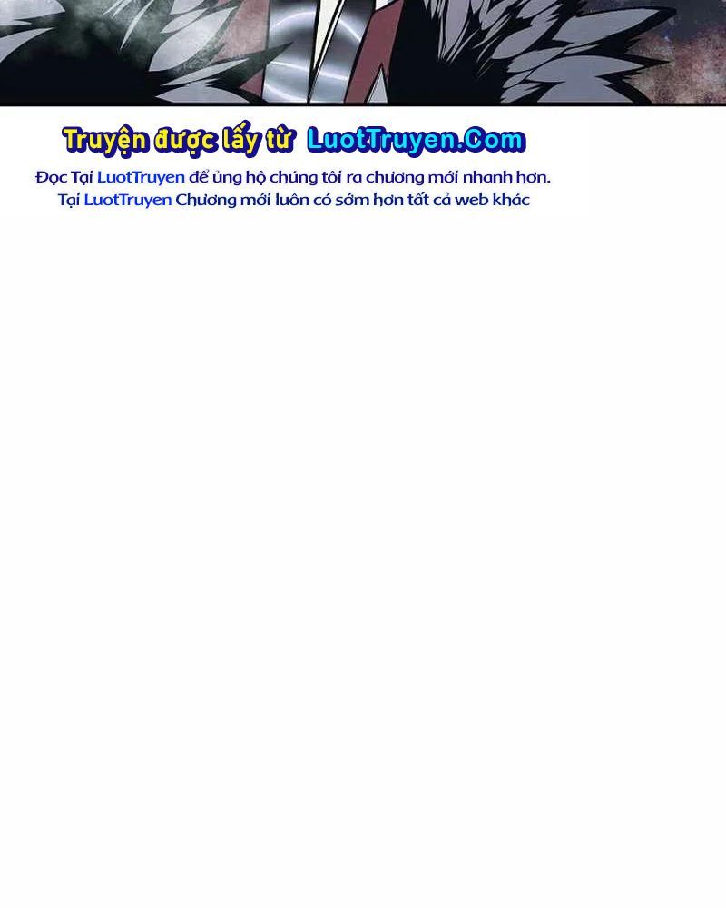 Bất Bại Chân Ma Chap 275 - Next Chap 276