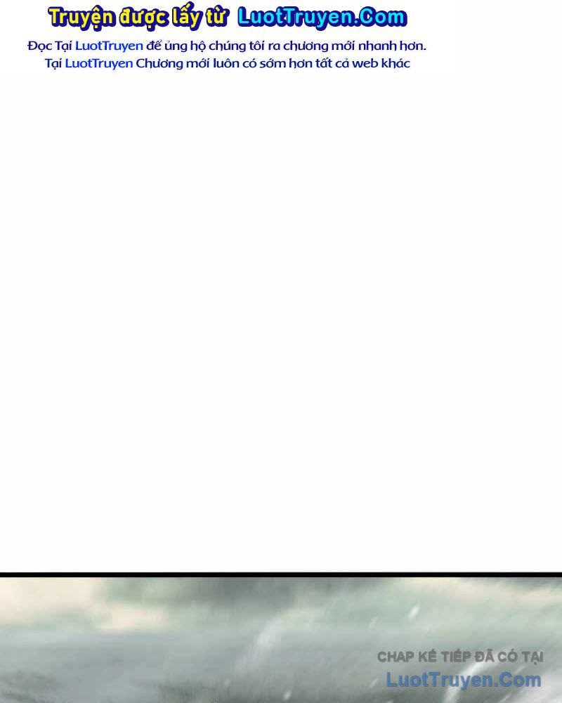 Bất Bại Chân Ma Chap 275 - Next Chap 276