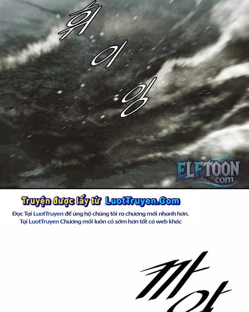 Bất Bại Chân Ma Chap 275 - Next Chap 276