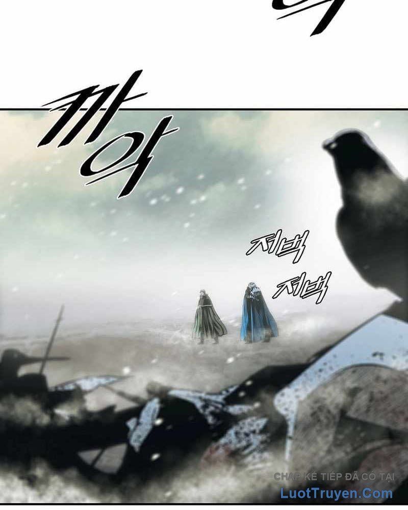 Bất Bại Chân Ma Chap 275 - Next Chap 276
