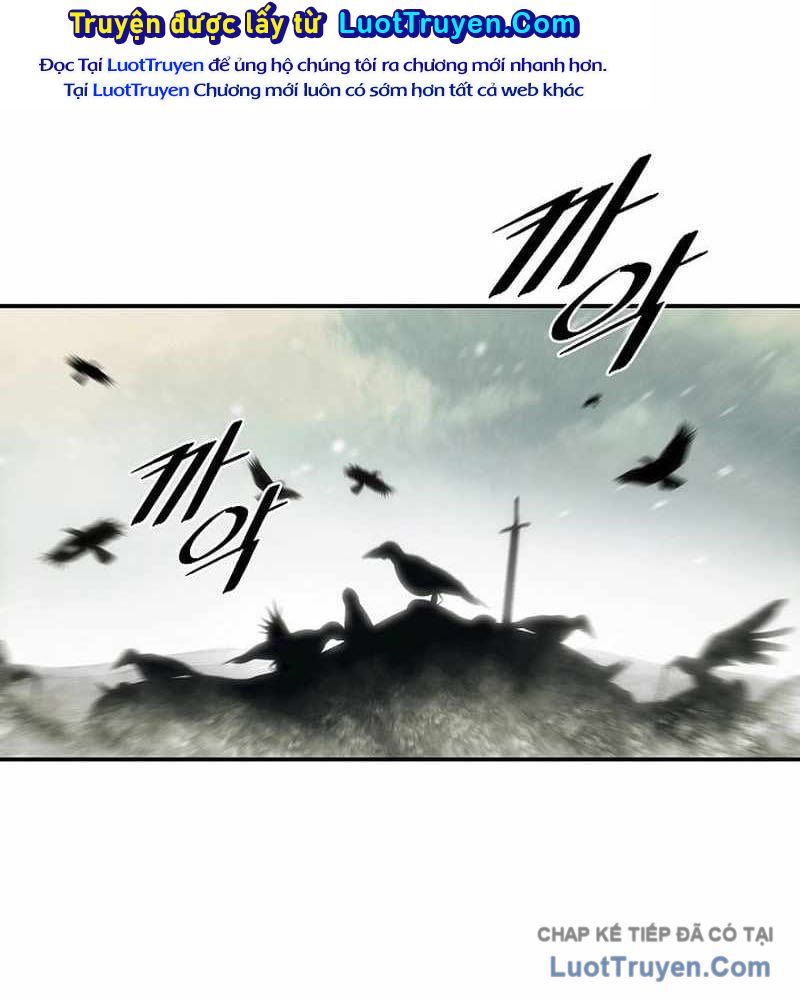 Bất Bại Chân Ma Chap 275 - Next Chap 276