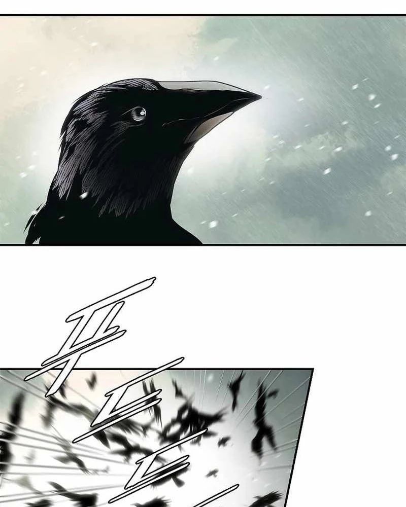 Bất Bại Chân Ma Chap 275 - Next Chap 276