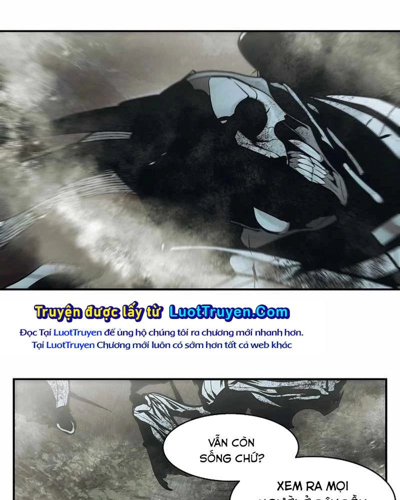 Bất Bại Chân Ma Chap 275 - Next Chap 276