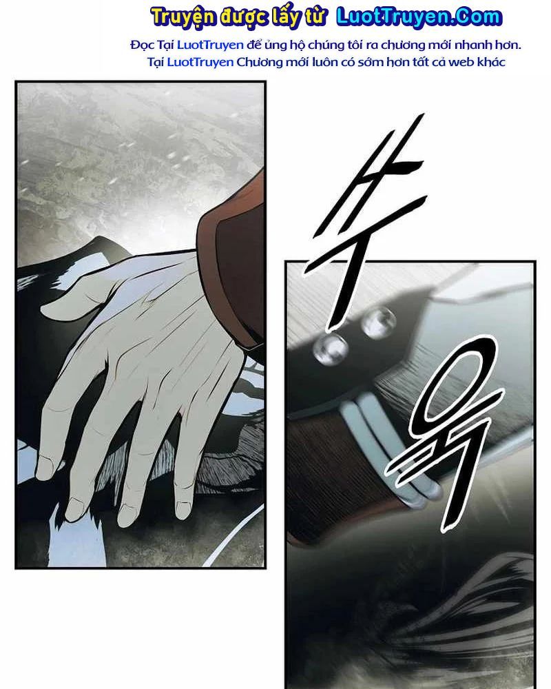 Bất Bại Chân Ma Chap 275 - Next Chap 276