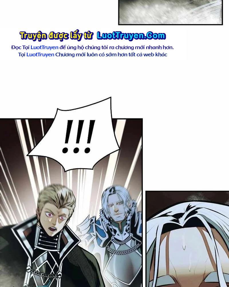 Bất Bại Chân Ma Chap 275 - Next Chap 276