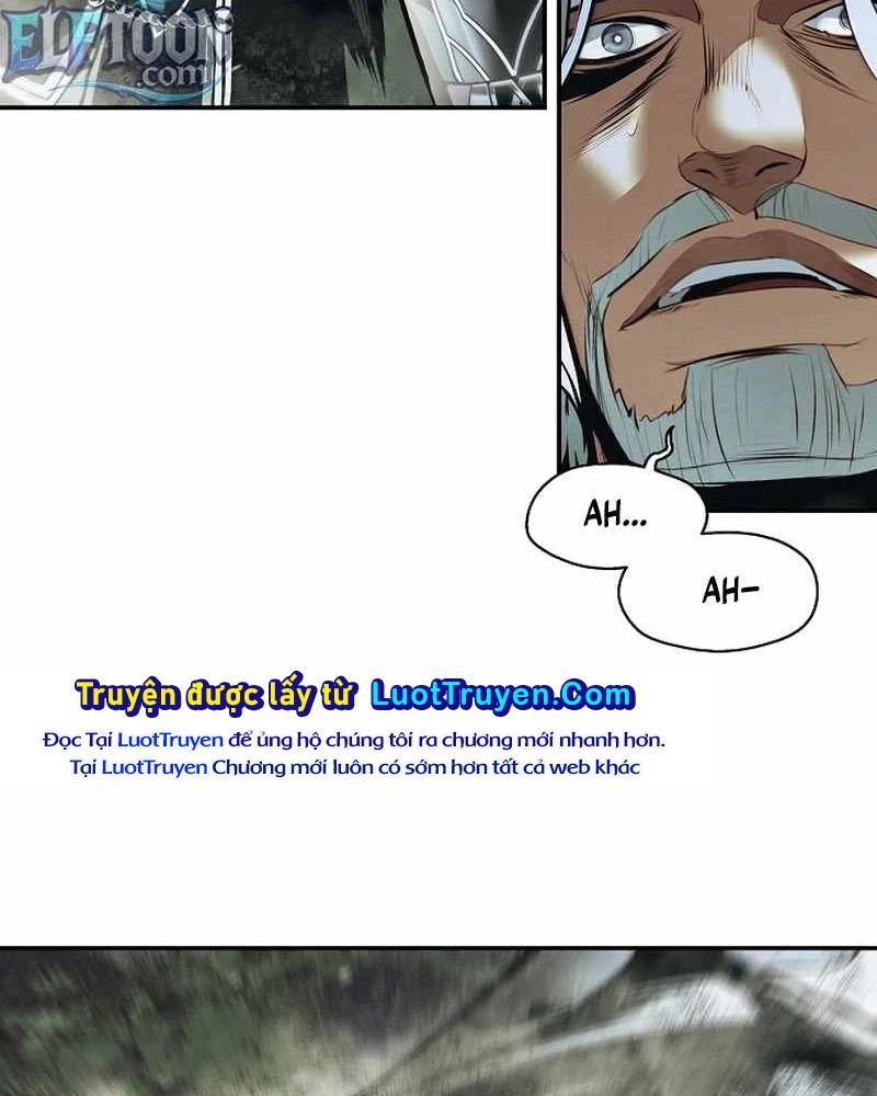 Bất Bại Chân Ma Chap 275 - Next Chap 276