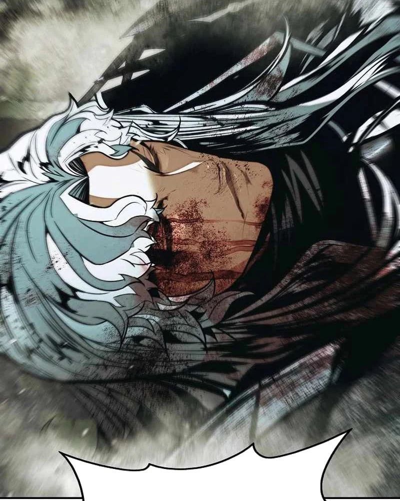 Bất Bại Chân Ma Chap 275 - Next Chap 276