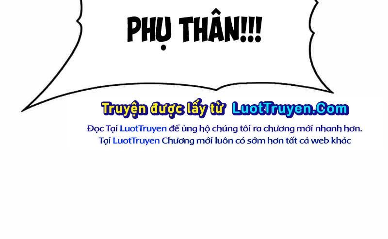 Bất Bại Chân Ma Chap 275 - Next Chap 276