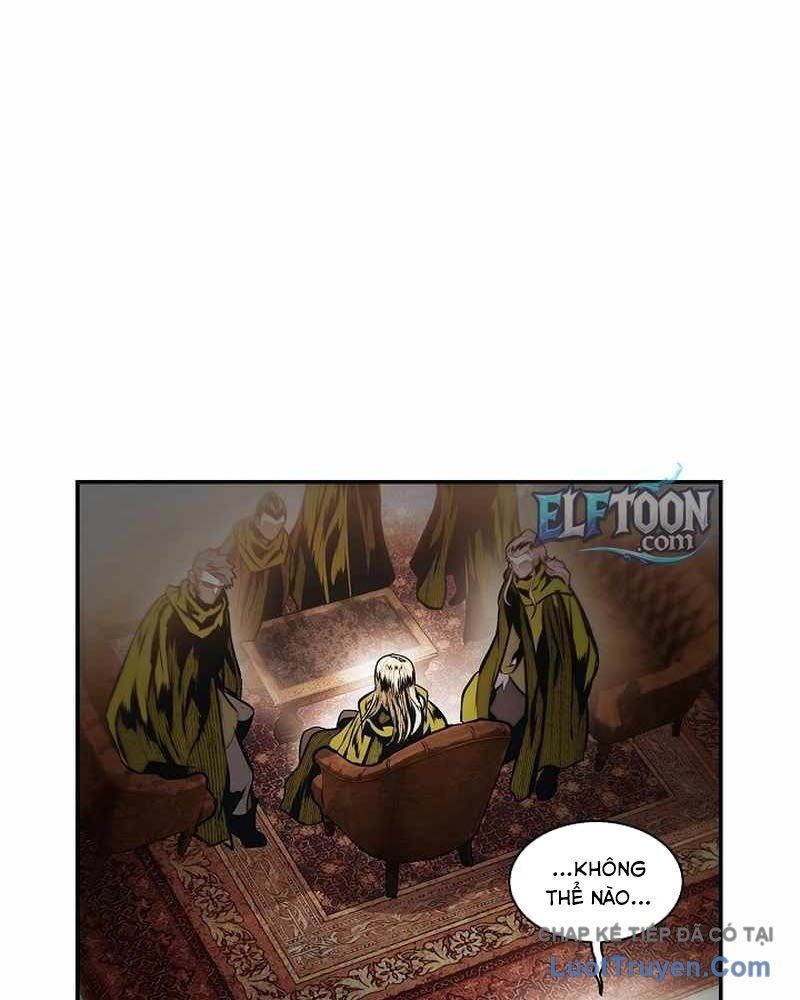 Bất Bại Chân Ma Chap 275 - Next Chap 276