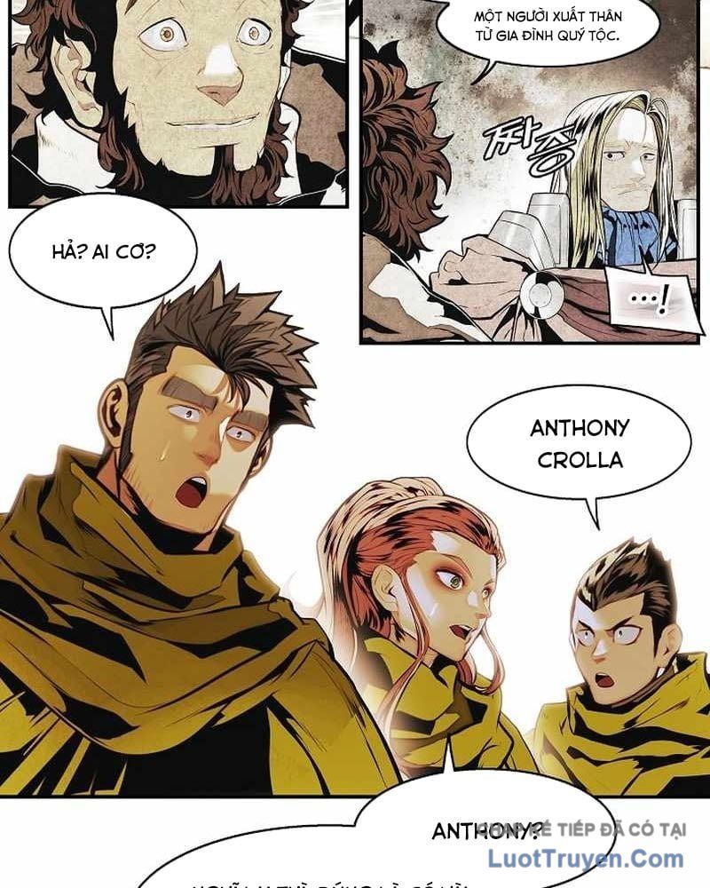 Bất Bại Chân Ma Chap 275 - Next Chap 276