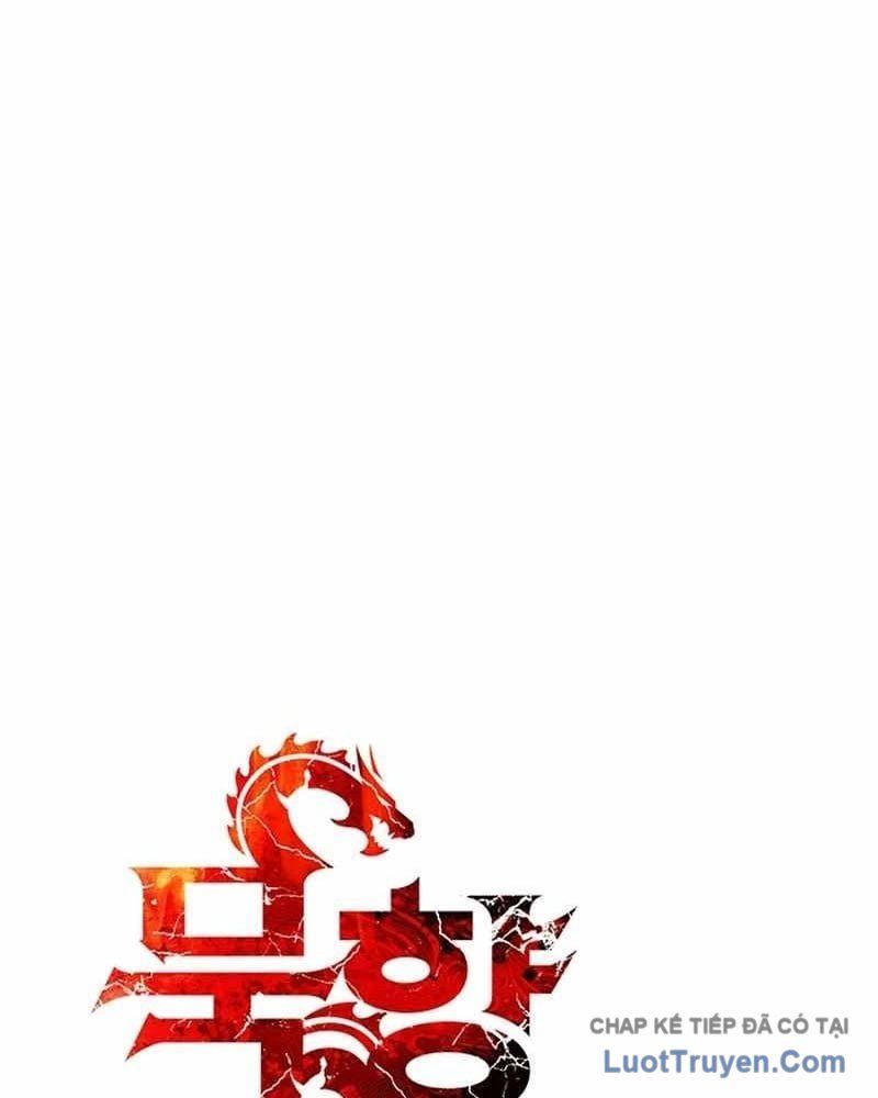 Bất Bại Chân Ma Chap 275 - Next Chap 276