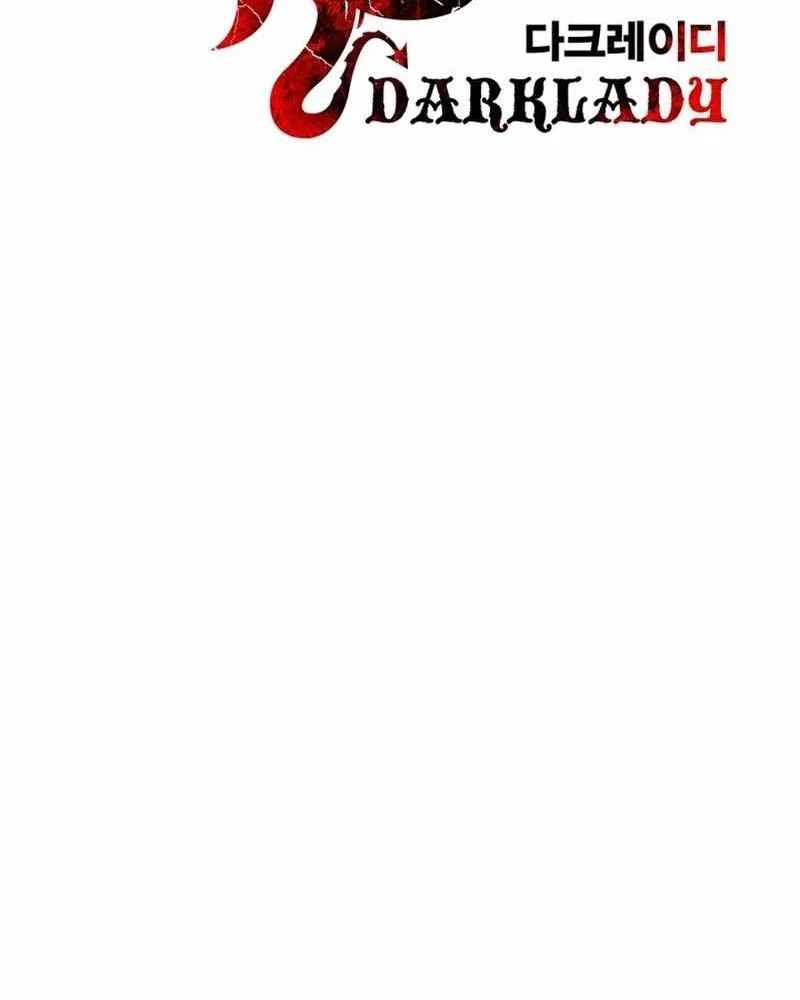 Bất Bại Chân Ma Chap 275 - Next Chap 276