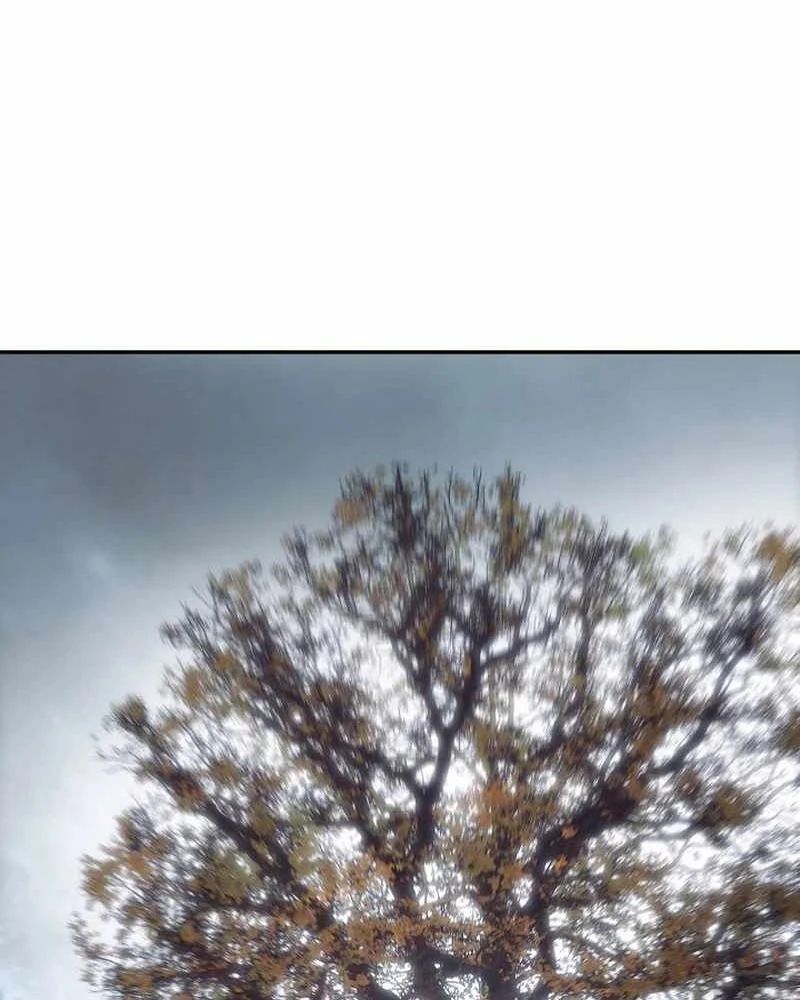 Bất Bại Chân Ma Chap 275 - Next Chap 276