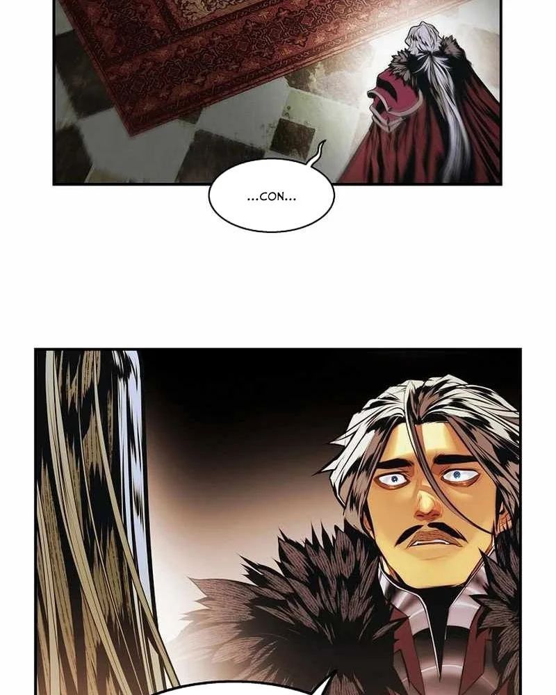 Bất Bại Chân Ma Chap 275 - Next Chap 276