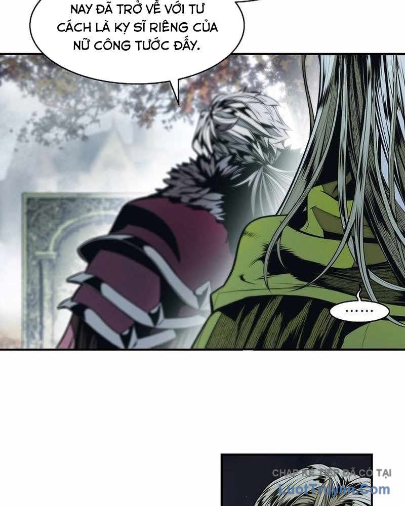 Bất Bại Chân Ma Chap 275 - Next Chap 276