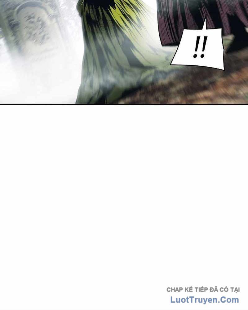 Bất Bại Chân Ma Chap 275 - Next Chap 276