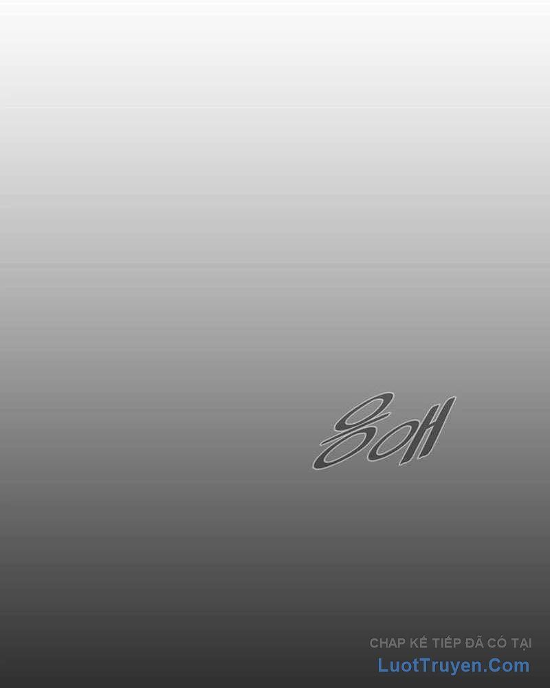 Bất Bại Chân Ma Chap 275 - Next Chap 276