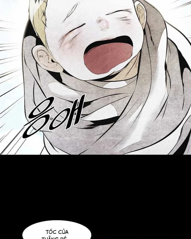 Bất Bại Chân Ma Chap 275 - Next Chap 276