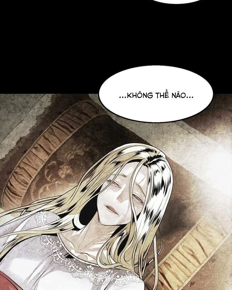Bất Bại Chân Ma Chap 275 - Next Chap 276