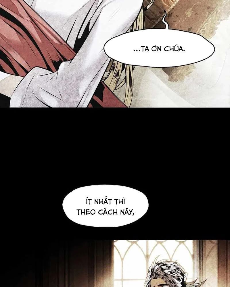 Bất Bại Chân Ma Chap 275 - Next Chap 276