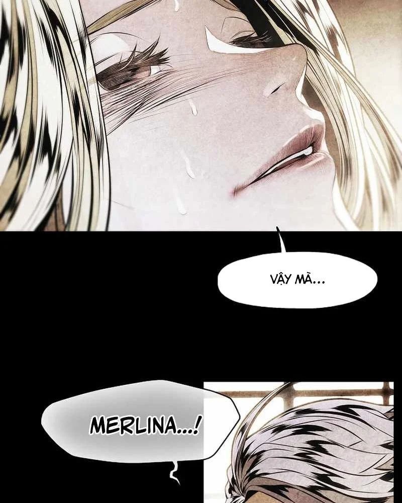 Bất Bại Chân Ma Chap 275 - Next Chap 276