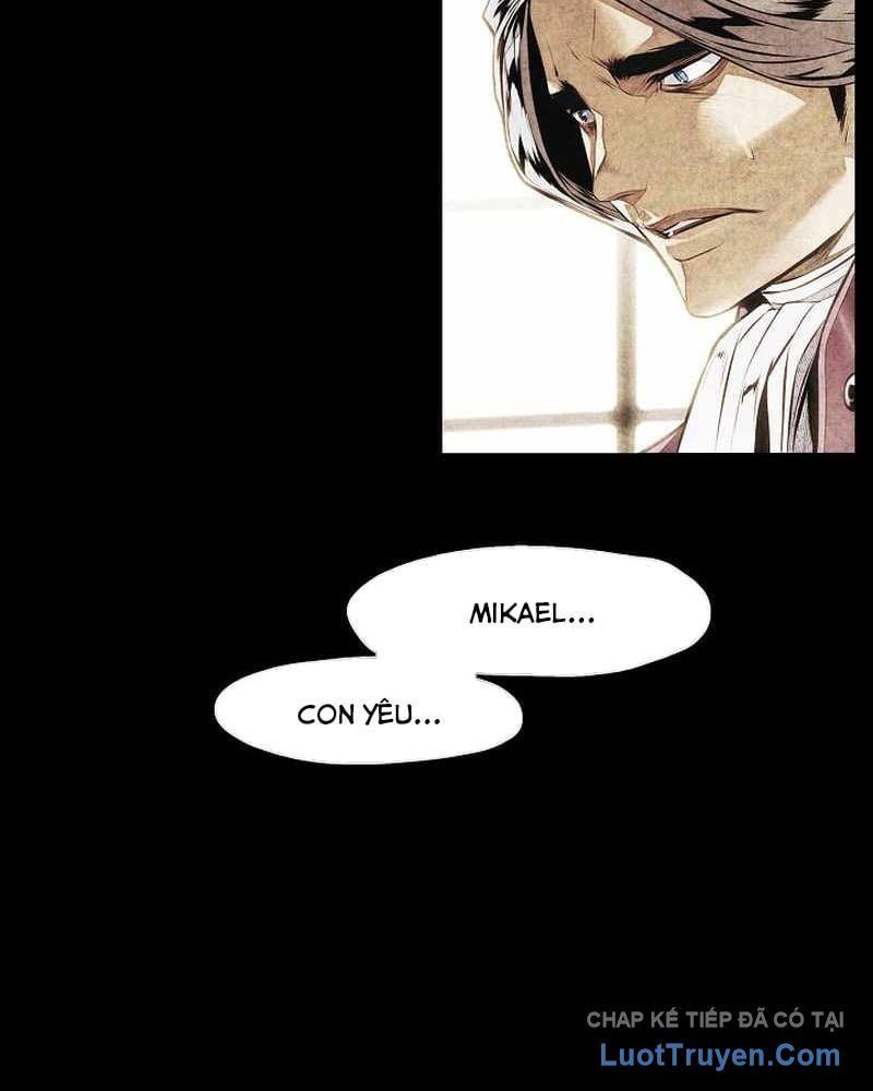 Bất Bại Chân Ma Chap 275 - Next Chap 276