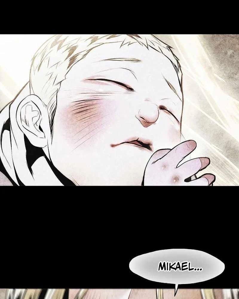 Bất Bại Chân Ma Chap 275 - Next Chap 276