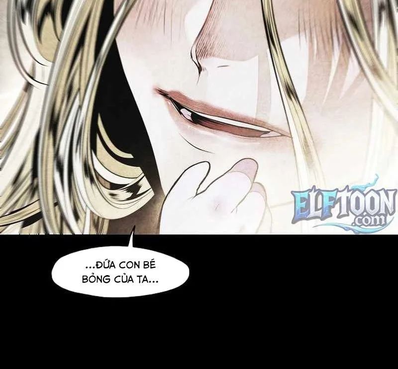 Bất Bại Chân Ma Chap 275 - Next Chap 276