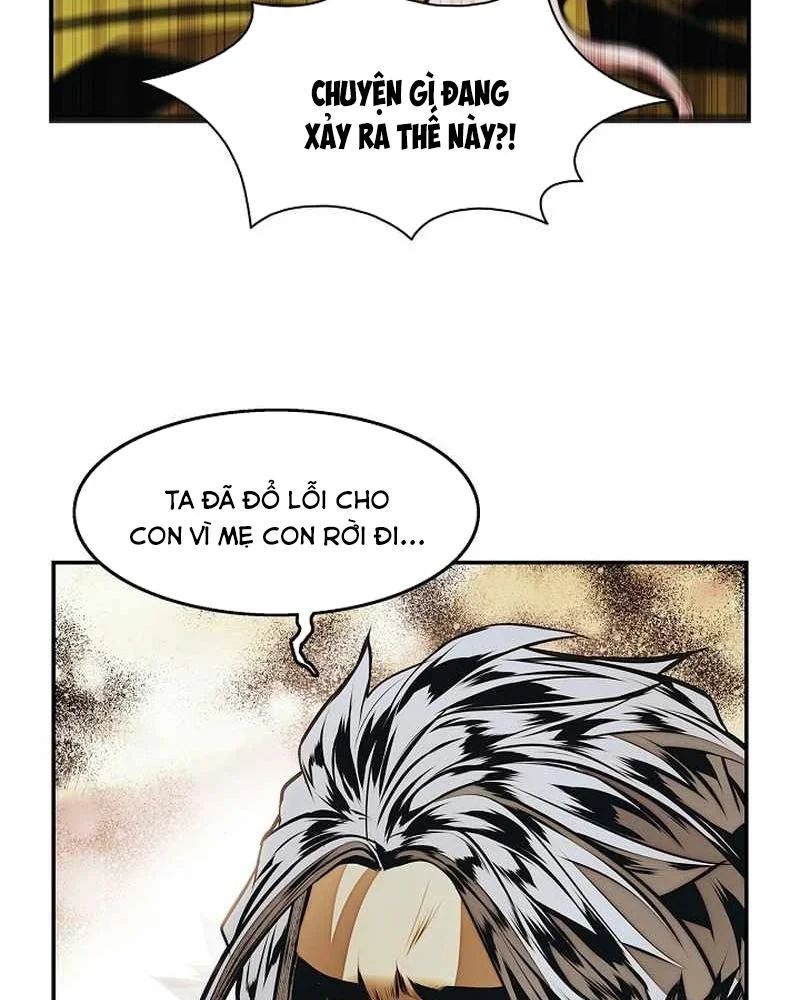 Bất Bại Chân Ma Chap 275 - Next Chap 276