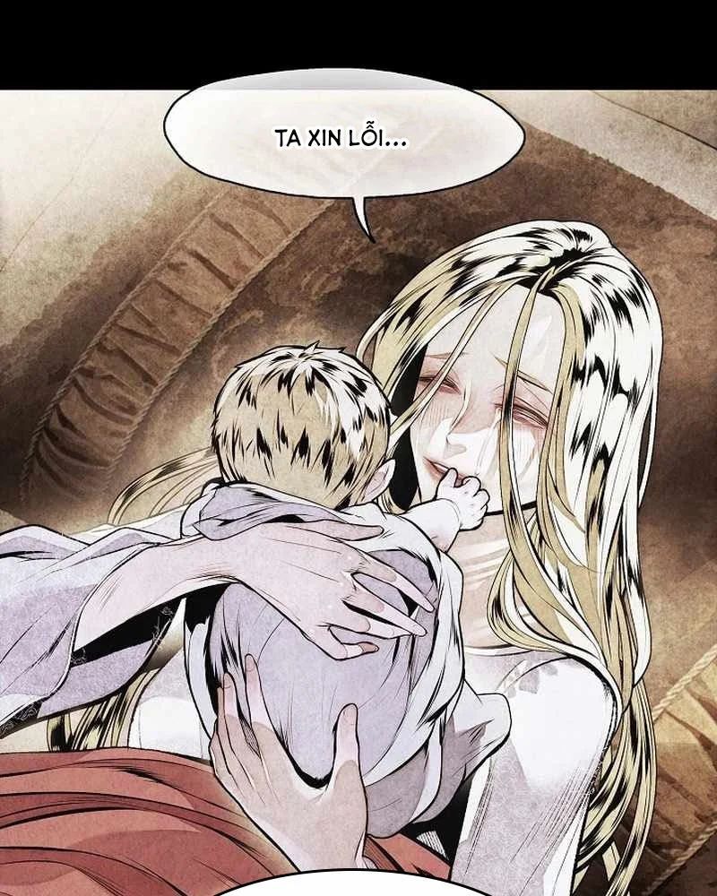 Bất Bại Chân Ma Chap 275 - Next Chap 276