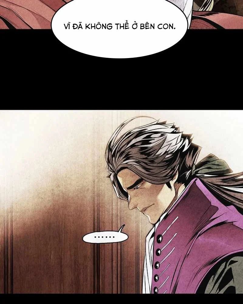 Bất Bại Chân Ma Chap 275 - Next Chap 276