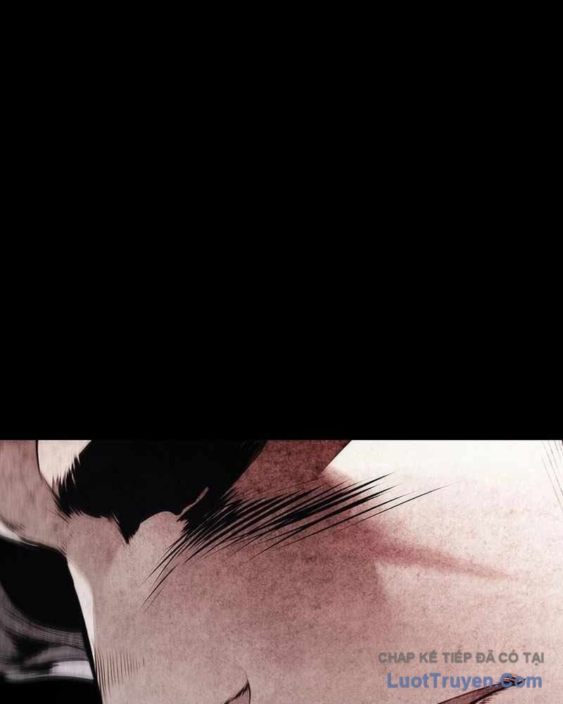 Bất Bại Chân Ma Chap 275 - Next Chap 276