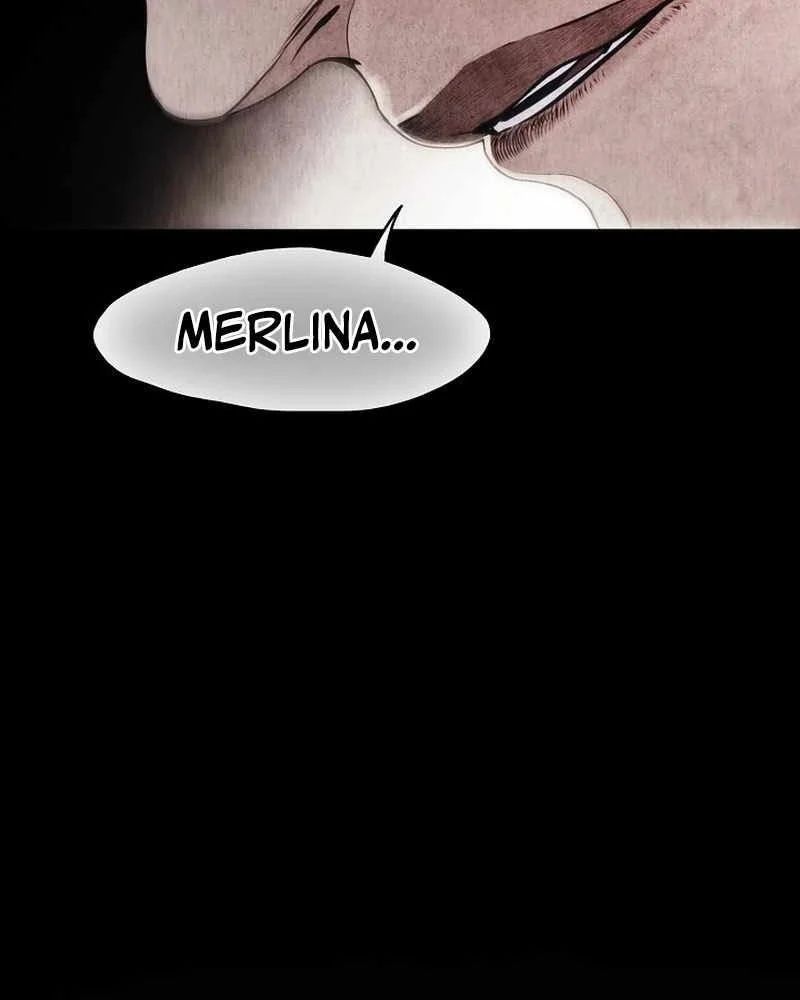 Bất Bại Chân Ma Chap 275 - Next Chap 276