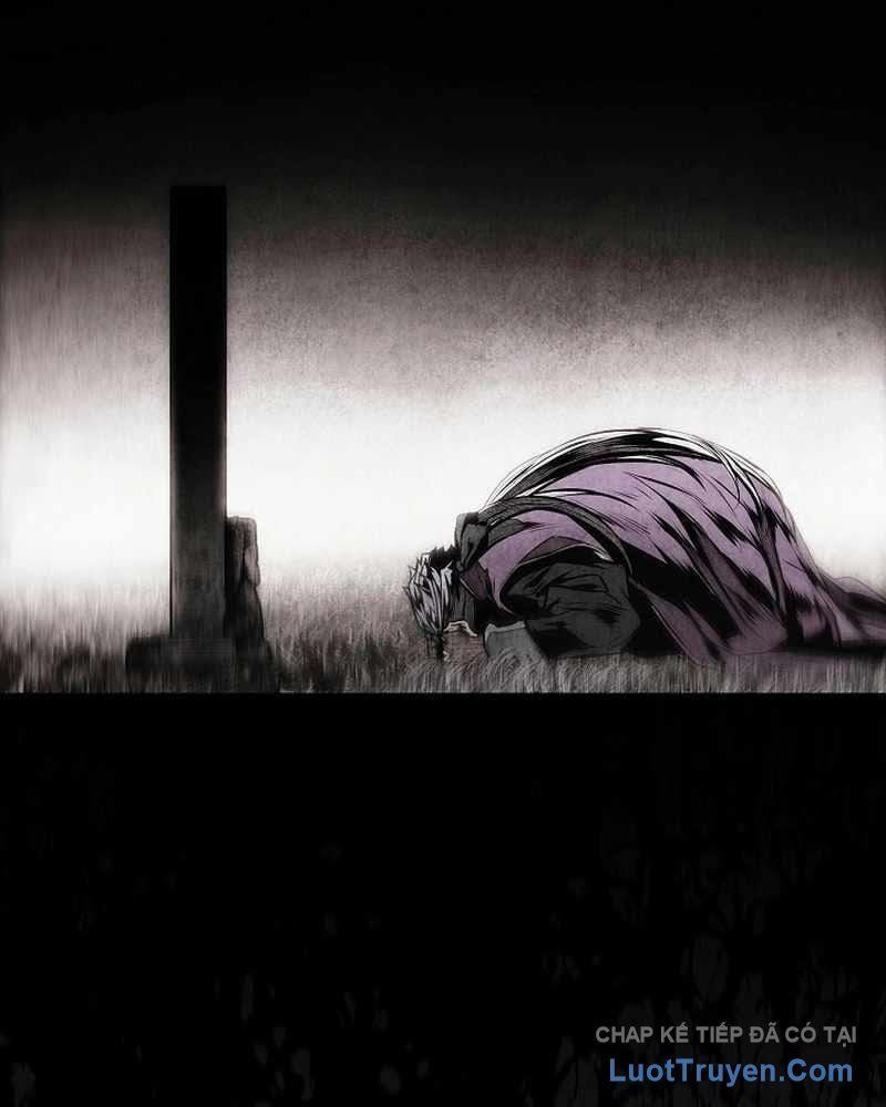 Bất Bại Chân Ma Chap 275 - Next Chap 276