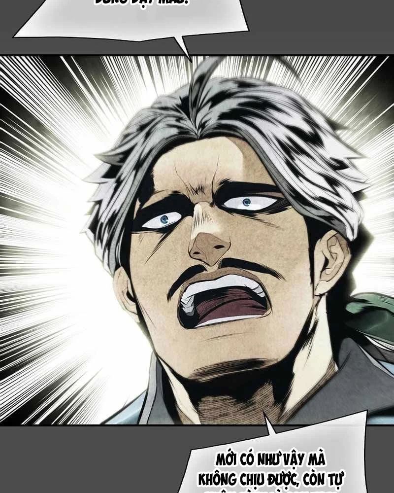 Bất Bại Chân Ma Chap 275 - Next Chap 276