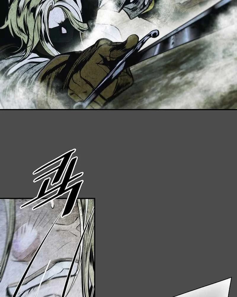 Bất Bại Chân Ma Chap 275 - Next Chap 276