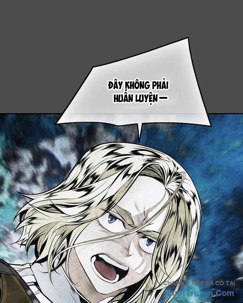 Bất Bại Chân Ma Chap 275 - Next Chap 276