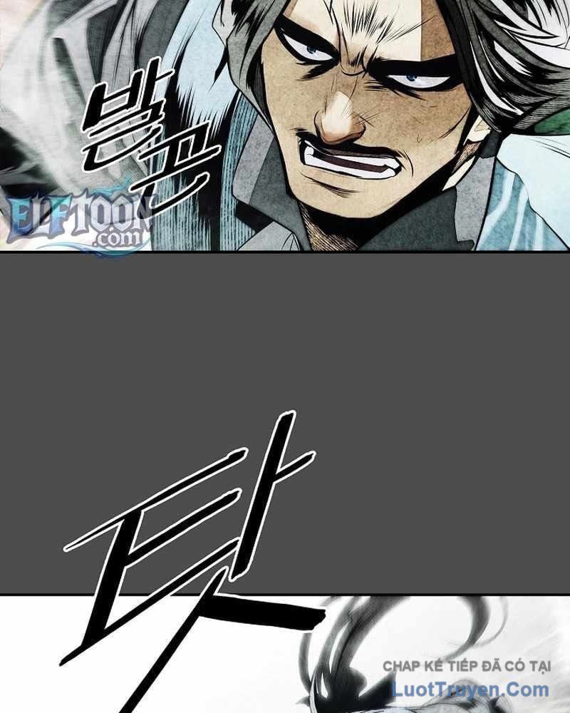 Bất Bại Chân Ma Chap 275 - Next Chap 276