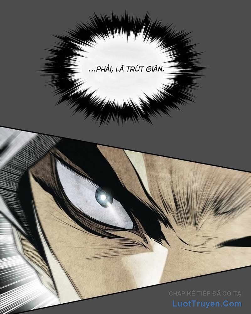 Bất Bại Chân Ma Chap 275 - Next Chap 276