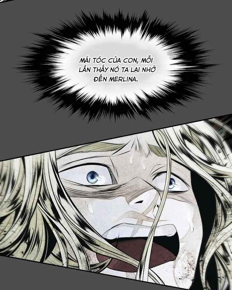 Bất Bại Chân Ma Chap 275 - Next Chap 276