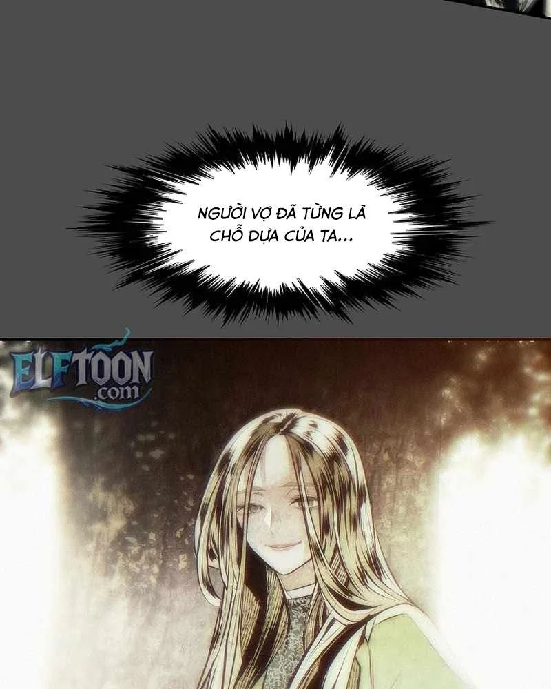 Bất Bại Chân Ma Chap 275 - Next Chap 276