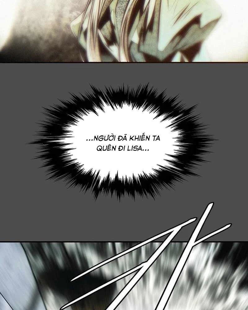 Bất Bại Chân Ma Chap 275 - Next Chap 276