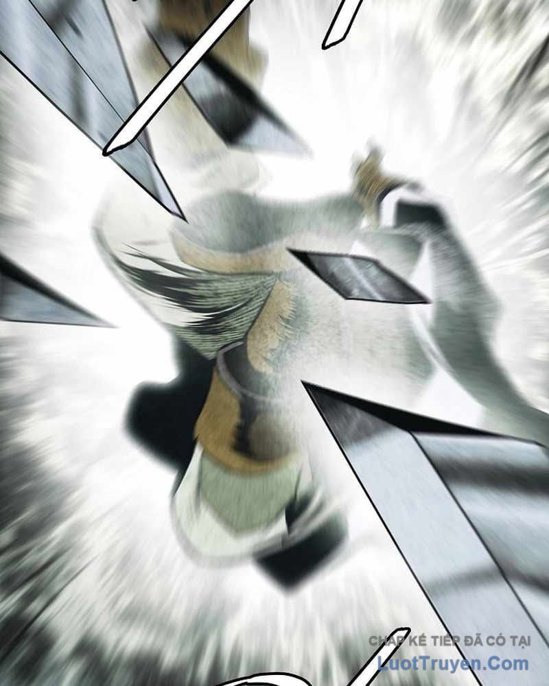 Bất Bại Chân Ma Chap 275 - Next Chap 276