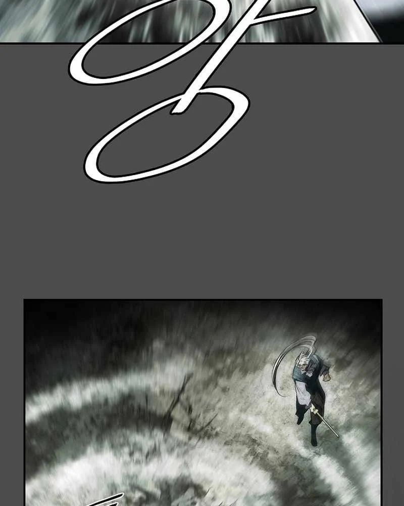 Bất Bại Chân Ma Chap 275 - Next Chap 276