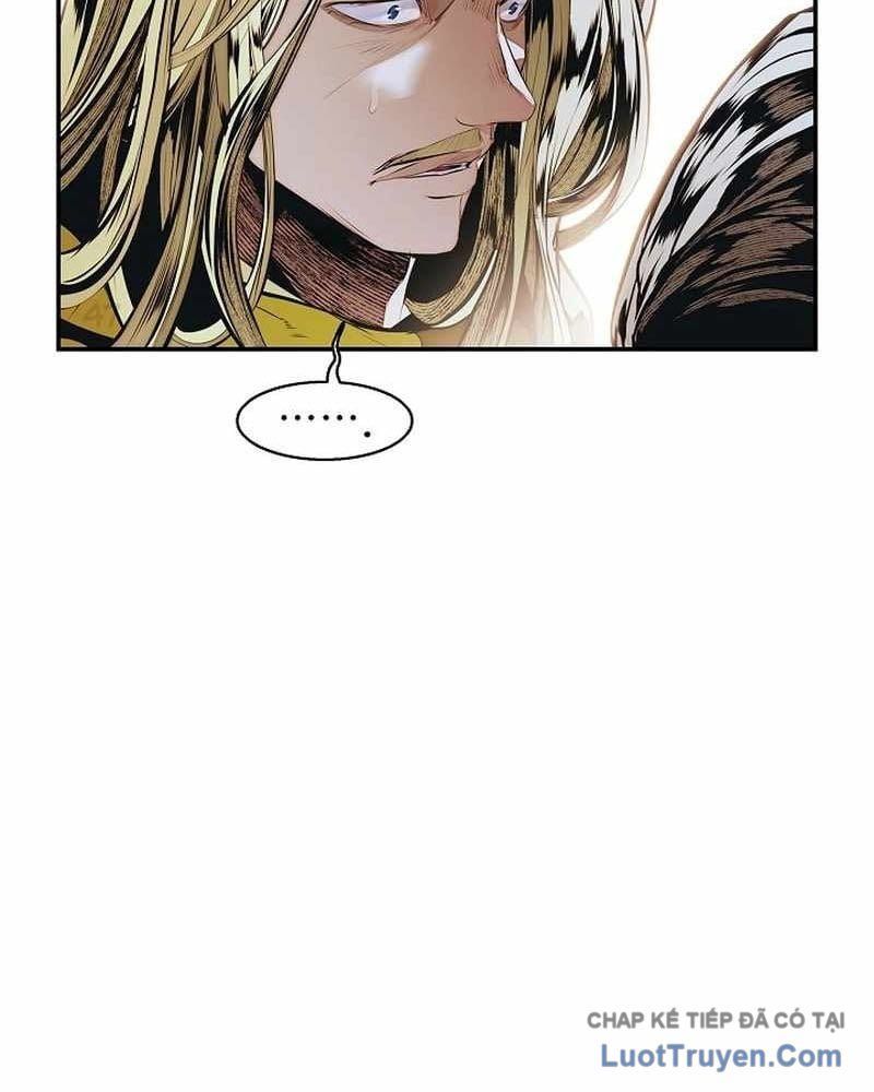 Bất Bại Chân Ma Chap 275 - Next Chap 276