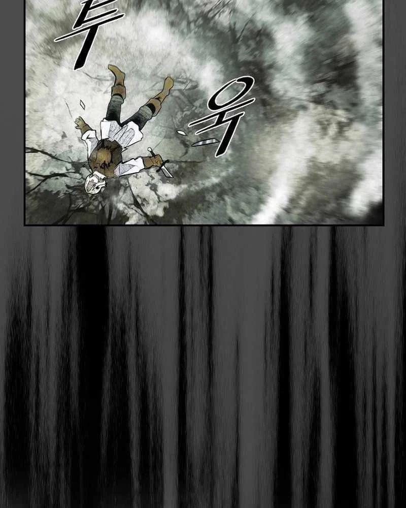 Bất Bại Chân Ma Chap 275 - Next Chap 276