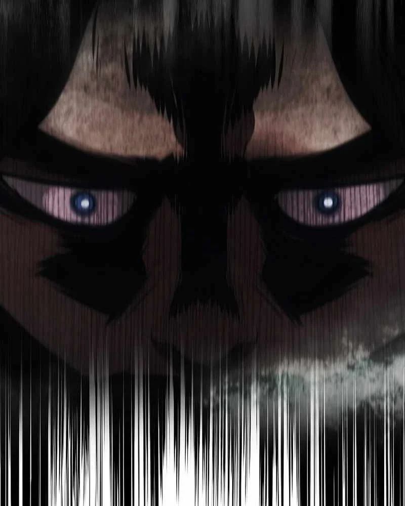 Bất Bại Chân Ma Chap 275 - Next Chap 276