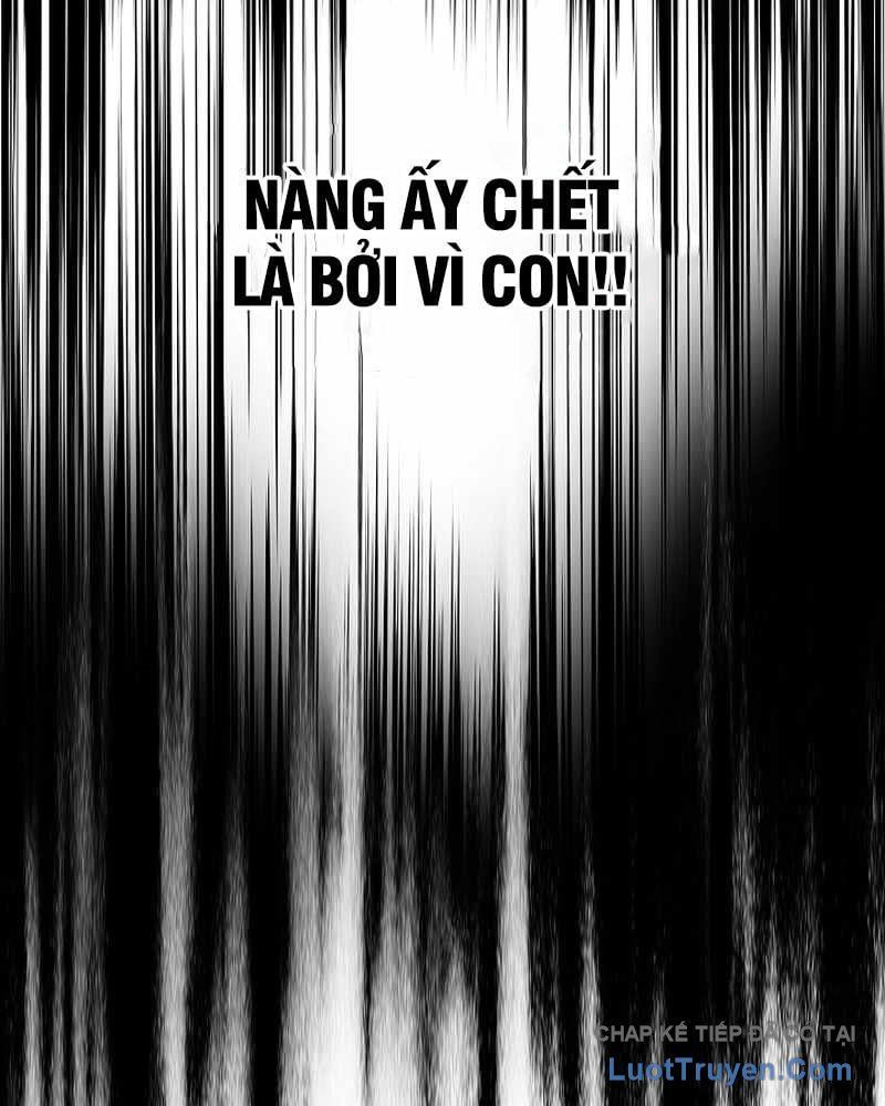 Bất Bại Chân Ma Chap 275 - Next Chap 276